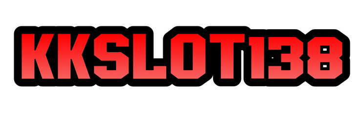 KKSLOT138